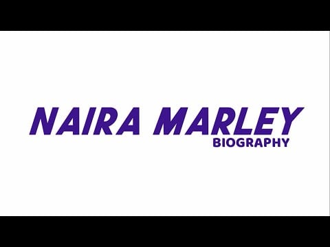 Naira Marley Biography