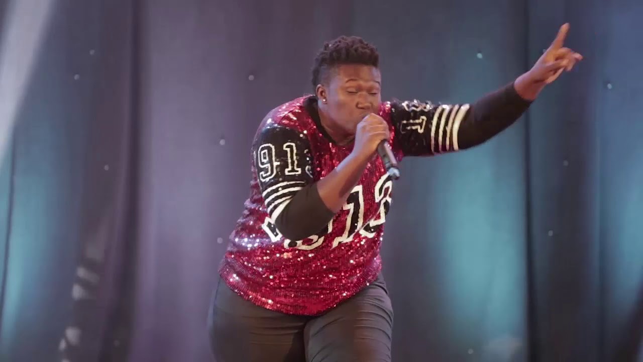 REAL WARRI PIKIN -WETIN DEY PLAY? (AY LIVE UK)