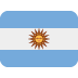 Who is Sol Perez? Argentina's Hottest Weather Girl 8 🇦🇷