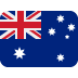 Tony Park Net Worth - The Rich Writer 8 🇦🇺