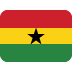 🇬🇭