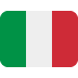 Tharita Cesaroni Biography, Dermot Mulroney's Wife, Net worth, Age 4 🇮🇹