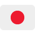 Babymetal Biography, Career, Members, Achievements, Net Worth 9 π―π΅