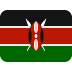 🇰🇪