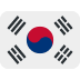 Lee Jae Yong Forbes Net Worth and Biography (2024) 8 🇰🇷