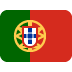 🇵🇹