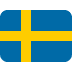 Peter Stormare Net Worth: Wealth Of The Famous Actor Running A Beer Company 8 🇸🇪