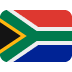 Alison Botha Biography, Survival Story, Family, Net Worth 9 🇿🇦