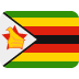 Genius Ginimbi Biography, Age, Death, Net worth 8 🇿🇼