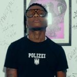 Wizkid Biography, Career, Personal Life, Net Worth