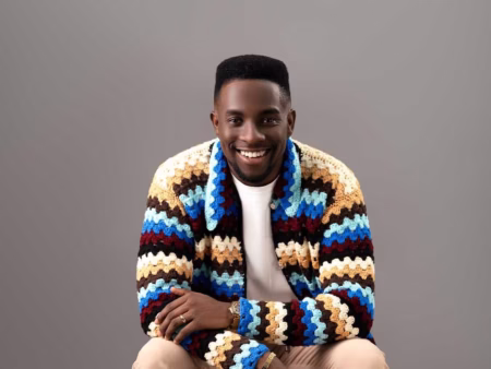 Minister GUC Biography, Career, Personal Life, Net Worth Minister GUC Bio