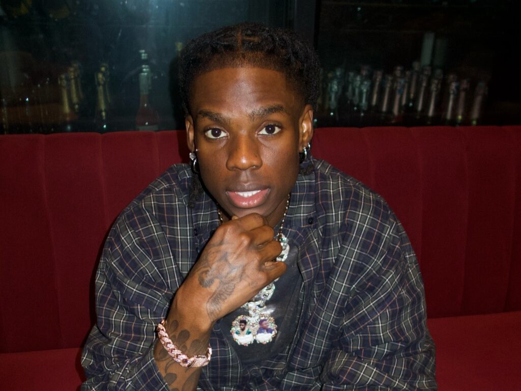 Rema Biography, Career, Personal Life, Net Worth Rema Bio