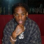 Rema Biography, Career, Personal Life, Net Worth