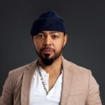 Ramsey Nouah Biography, Age, Family, Net Worth