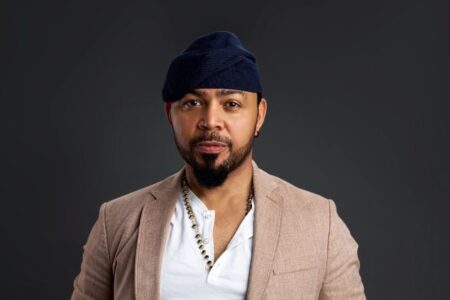 Ramsey Nouah Biography, Age, Family, Net Worth ramseynouah
