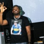 Qdot Alagbe Biography, Career, Personal Life, Net Worth