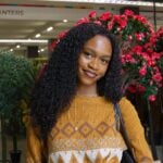 Taaooma Biography, Age, Career, State of origin, Net worth 3 Maraji Biography, Career, Personal Life, Net Worth