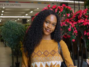 Maraji Bio