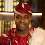 Femi Adebayo Biography, Career, Personal Life, Net Worth