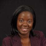 Jeff Koinange Biography, Journalism, Career, Family, and Net Worth 10 Sharon Baranga Biography, Husband, NMG, Education, and Awards