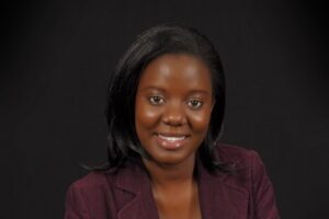 Sharon Baranga Biography, Husband, NMG, Education, and Awards