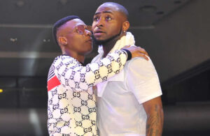 Wizkid and Davido Who is More Popular In 2026