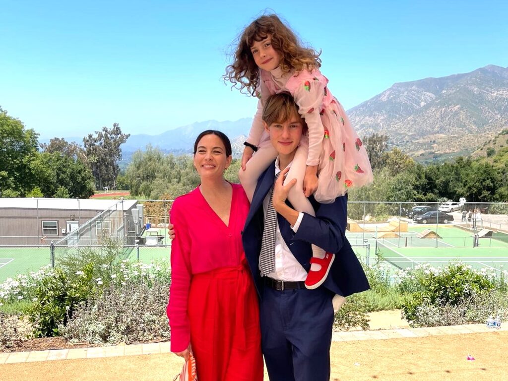 Milo Langdon Biography, Career, Personal Life, Net Worth Milo Langdon Biography Career Personal Life Net Worth