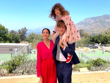 Milo Langdon Biography Career Personal Life Net Worth