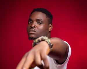 Boy wise