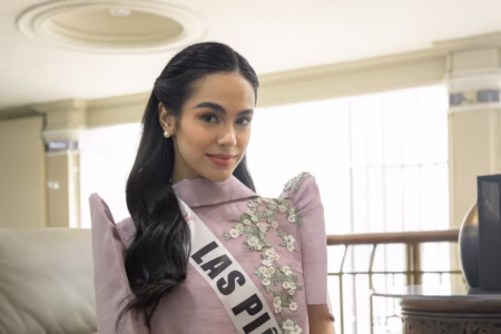 Dalia Varde Biography, Career, Relationships, Net Worth Dalia Varde Biography Career Relationships Net Worth