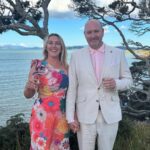 Simon Dallow Biography, Age, Illness, Anna Guy, Wife, Salary, Net Worth 10 Bryce Casey Biography, Career, Personal Life, Net Worth