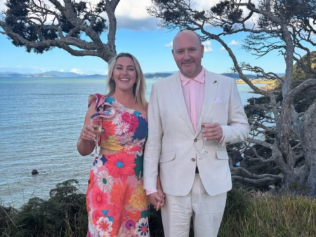 Bryce Casey Biography Career Personal Life Net Worth