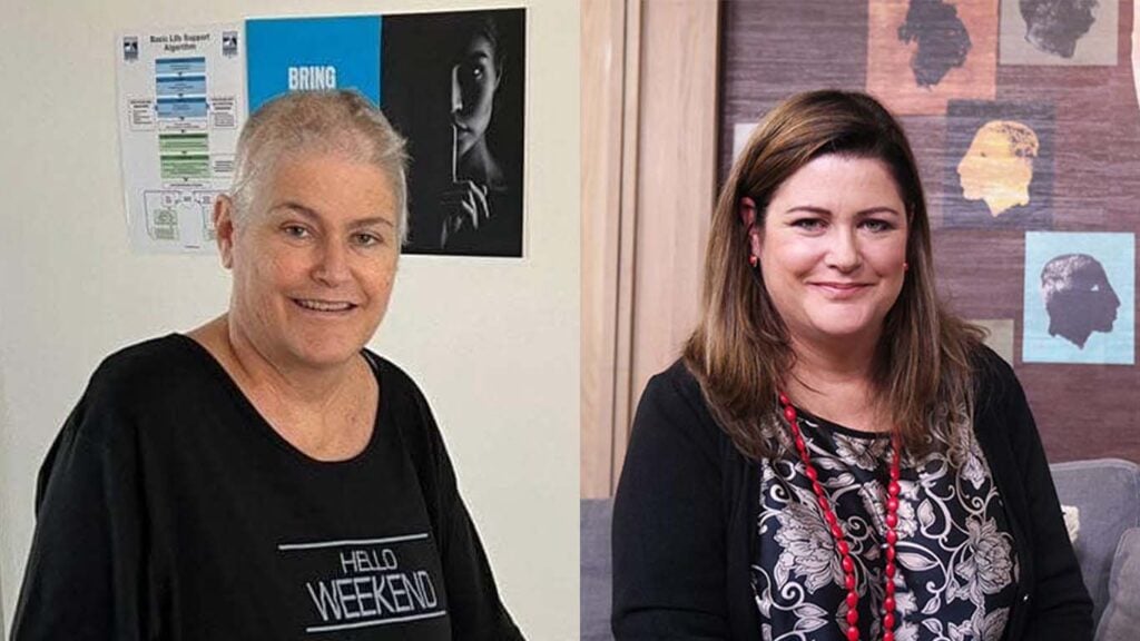 Alison Botha Biography, Survival Story, Family, Net Worth Alison Botha Biography Survival Story Family Net Worth
