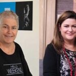 Joan Hannington Biography, Career, Personal Life, Theft History, Net Worth 8 Alison Botha Biography, Survival Story, Family, Net Worth