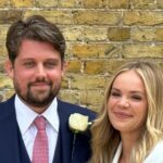 Dammy Twitch Biography, Career, Personal Life, Net Worth 7 Barnaby William Whitehall Biography, Career, Personal Life, Net Worth