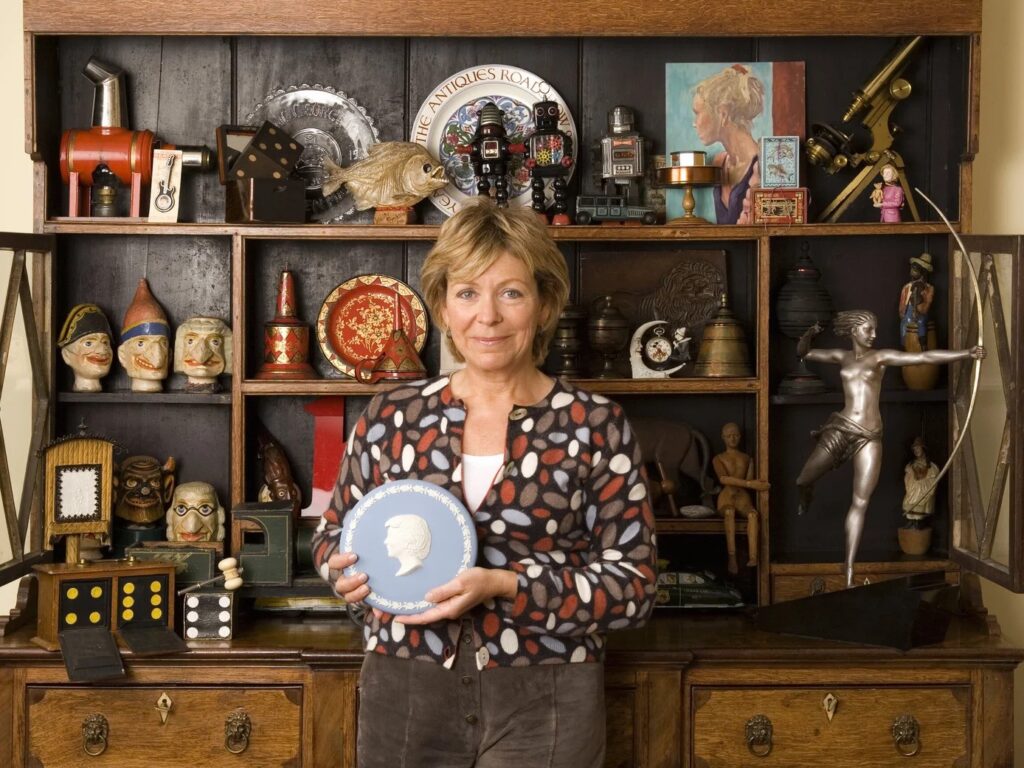 Hilary Kay Biography, Husband, Children, Net Worth, Height, Career Hilary Kay Bio