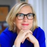 Bruce Crompton Biography, Career, Personal Life, Net Worth 7 Kirsten Ramsay Biography, Career, Personal Life, Net Worth