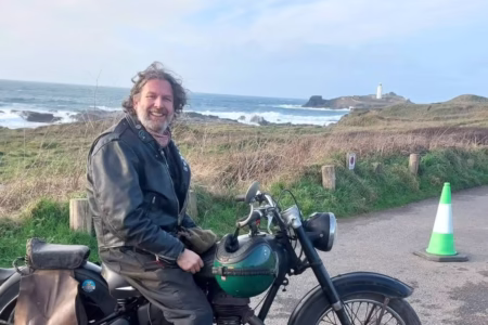 Sam Lovegrove Biography Career Personal Life Net Worth