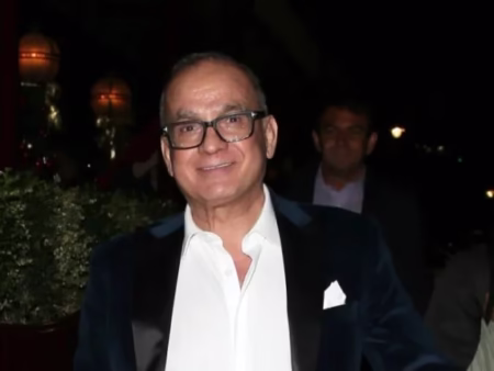 Touker Solomon Biography, Career, Personal Life, Net Worth Tuka Solomon bio