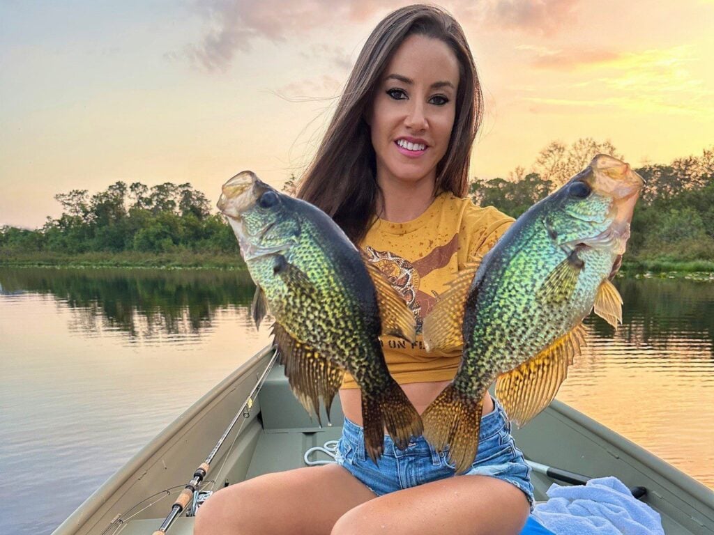 Luiza Barros Biography, Career, Relationship, Net Worth Luiza Barros Biography Career Relationship Net Worth