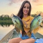 Luiza Barros Biography, Career, Relationship, Net Worth