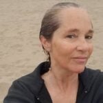 Alice Adair Bio