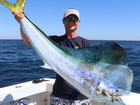 Captain Jimmy Nelson Biography Career Relationship Net Worth