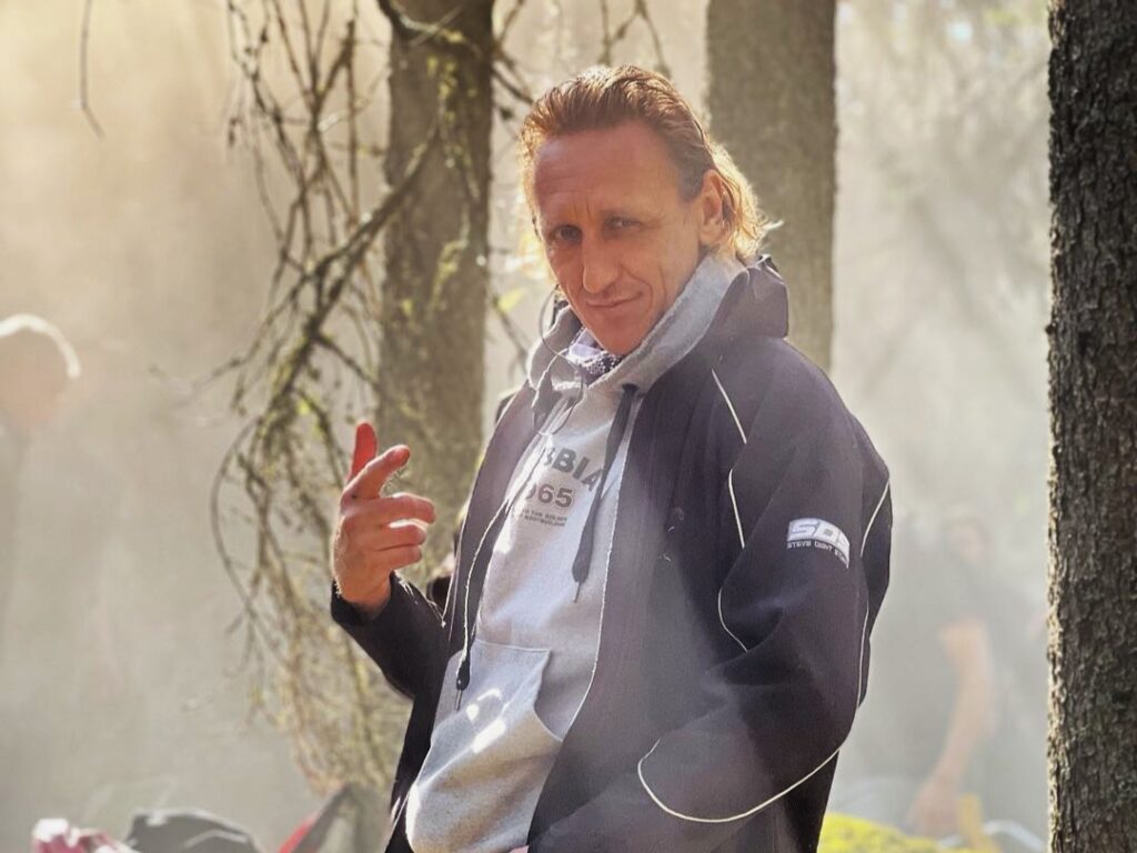 Vladimir Furdik Biography, Career, Personal Life, Net Worth vladimirfurdikimage