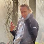 Ivan Schranz Biography, Career, Personal Life, Net Worth 6 Vladimir Furdik Biography, Career, Personal Life, Net Worth