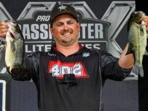 Ben Milliken Biography Career Family Arrest Net Worth