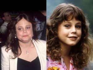 Dana Hill Bio