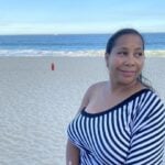Suge Knight Biography & Net Worth : His Wealth Before And Now 4 Sharitha Knight Biography, Career, Personal Life, Net Worth