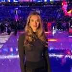 Taryn Hatcher Biography, Career, Boyfriend, Net Worth