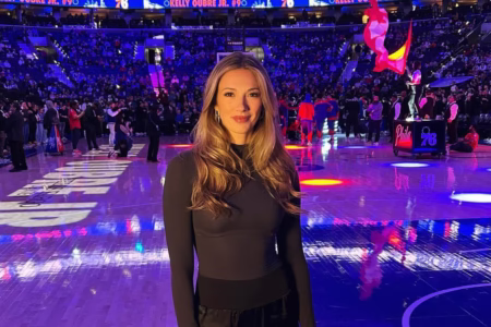 Taryn Hatcher Biography Age Career Boyfriend Net worth